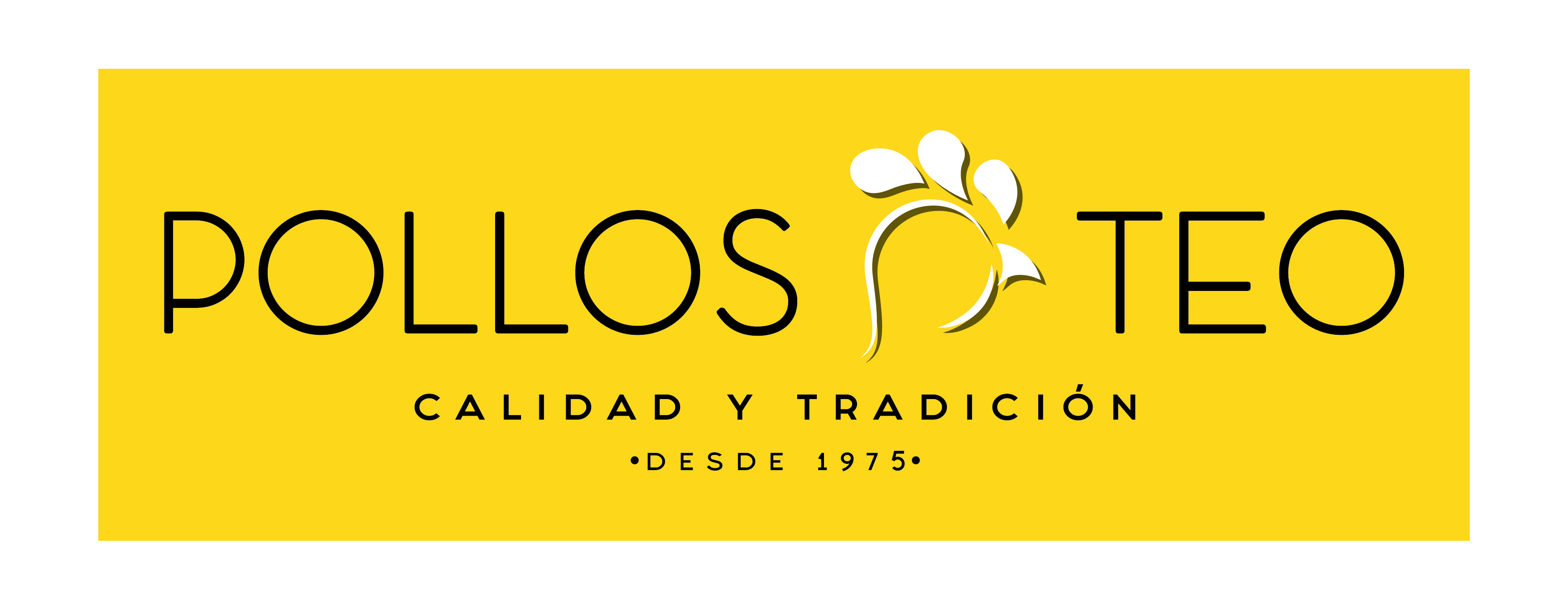 Mi tienda